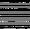 AMSU-A-6.png
